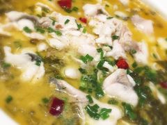 -小城故事·地道宁波味(月湖盛园店)