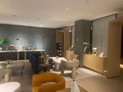 -水之梦(黄浦店)