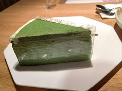 -Bco豆库(苏州中心店)