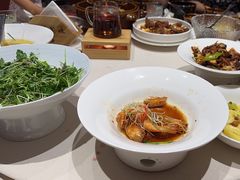 -黔香阁·味(花木店)
