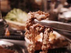 -炽城·烤肉名家(鸿达中央广场店)