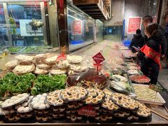-塘屋烧烤·云南火塘烧烤品牌(春城慧谷旗舰店)