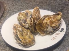 -钱小奴创意自助餐厅·原切谷饲安格斯畅吃(宁波奉化银泰店)