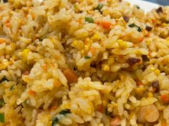 -扬州三头宴(东关街店)