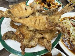 -林之六八·6886大连老菜馆