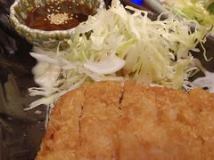 -白石的深夜食堂(济南万象城店)