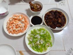 -贝安心月子中心(昌平店)