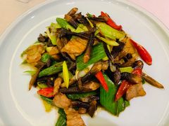 -贵州大厦贵州厅(樱花园西街店)