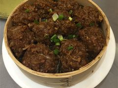 -7017浙菜•建德味(市心北路店)