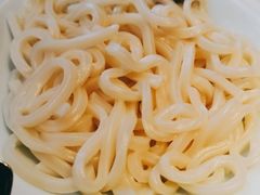 -山葵家·创意料理(临平银泰城店)