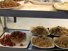 -荔枝楼酒家(员村东璟店)
