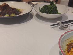 -南麓·浙里(外滩店)