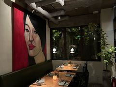 -Ginger(兴国路店)