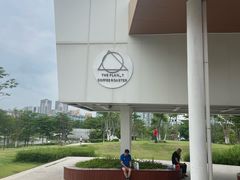 -THE PLAN_T COFFEE ROASTER(定岗湖公园店)