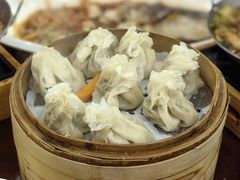 -太原面食店(解放路店)