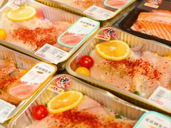 -伊藤洋华堂(温江店)