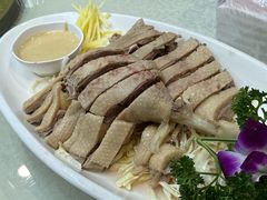 -百家班(市府店)