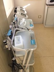 点击看大图 -韩国淼美颜皮肤管理官方直营店