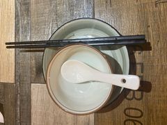 -一品湘(广州岑村商贸市场店)