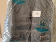 -洗衣通洗护生活馆(法华镇路店)