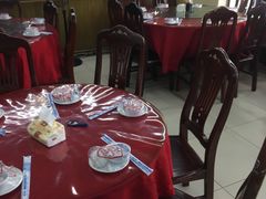 -哈尔滨饺子王·东北菜(鱼鳞浃路店)