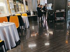 -徐记海鲜(梅溪新天地店)