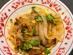 -火宫殿·湘菜小吃·商务宴请·生日聚会(东塘店)