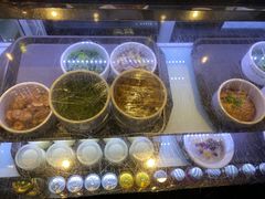 -渝是乎酸菜鱼(龙旗购物中心店)