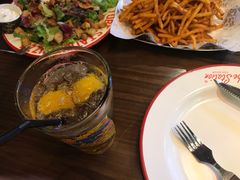 -Tubestation站点比萨(高新万达ONE店)