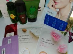 -崇光百货(尖沙咀店)