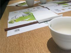 -蔡澜Pho·越南粉餐厅(海上世界店)