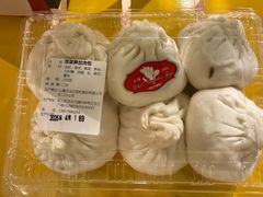 -白玉兰食品(甜云店)