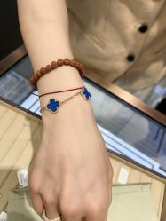 点击看大图 -Cindy Jewelry·钻戒·彩色宝石