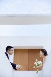 点击看大图 -CD视觉婚纱摄影
