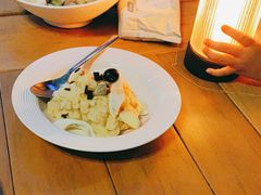 -巴伐利亚啤酒坊(意式风情街店)