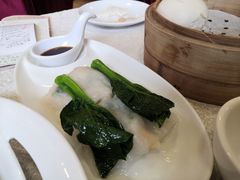 -龙的酒楼·手工早茶·顺德菜(近良路店)
