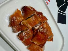 -同庆楼(奥体中心店)