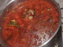 -有家酸菜鱼(张家港中骏世界城店)