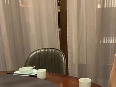 -半勺·新徽菜(银泰城店)