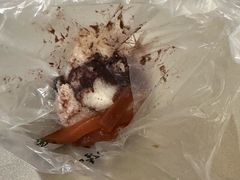 -清真·白记年糕(牛街北口店)