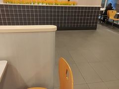 -真功夫(大德路店)