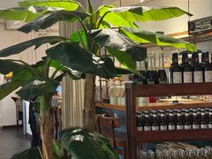 -雕刻时光咖啡馆(交大店)