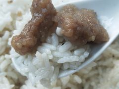 定家小酥肉-定家小酥肉·清真(回民街店)