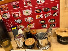 -博多一幸舍(西单大悦城店)