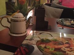 -博多新记·粤菜(复兴店)