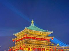 -大唐不夜城