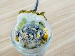 -So Acai(天河店)