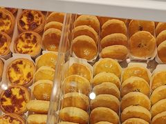 -味多美蛋糕(回龙观东大街店)