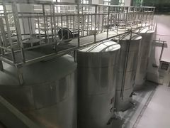 -北京张裕爱斐堡酒庄