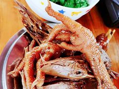 -枫香湖儿童公园